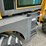 #1401-•-2019-gckm-wheel-loader*-image-30