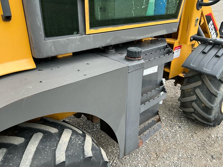 #1401-•-2019-gckm-wheel-loader*-image-30