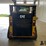 2014-caterpillar-259d-image-6