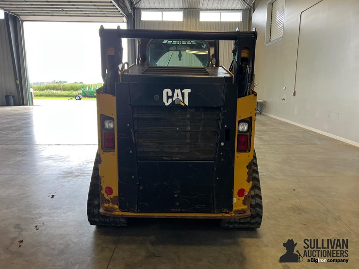 2014-caterpillar-259d-image-6