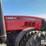2010-case-ih-magnum-215-image-12