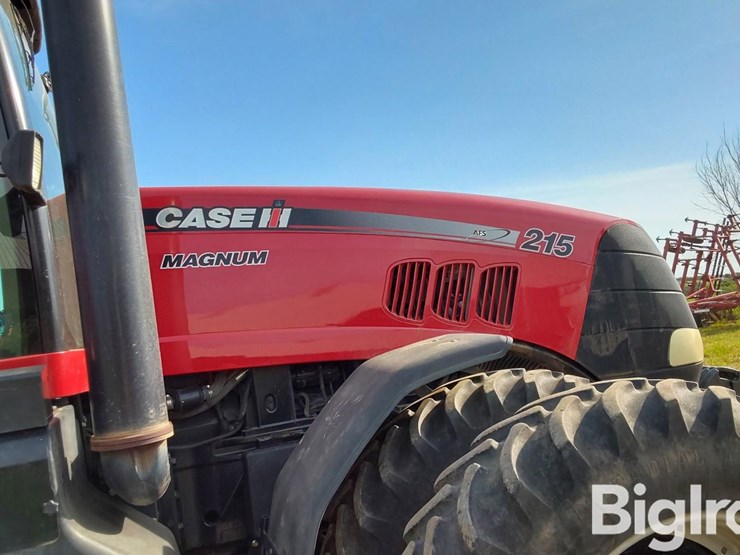 2010-case-ih-magnum-215-image-12