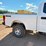 2017-ford-f250-xl-image-10