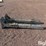 massey-ferguson-8670-image-4