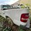 2005-ford-f150-image-4