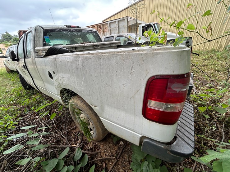 2005-ford-f150-image-4