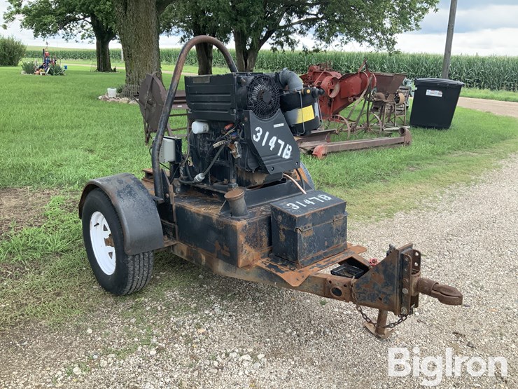 deutz-10162307-power-unit-image-3