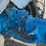 ford-4000-image-34