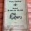 (2)-international-truck-manuals-image-4