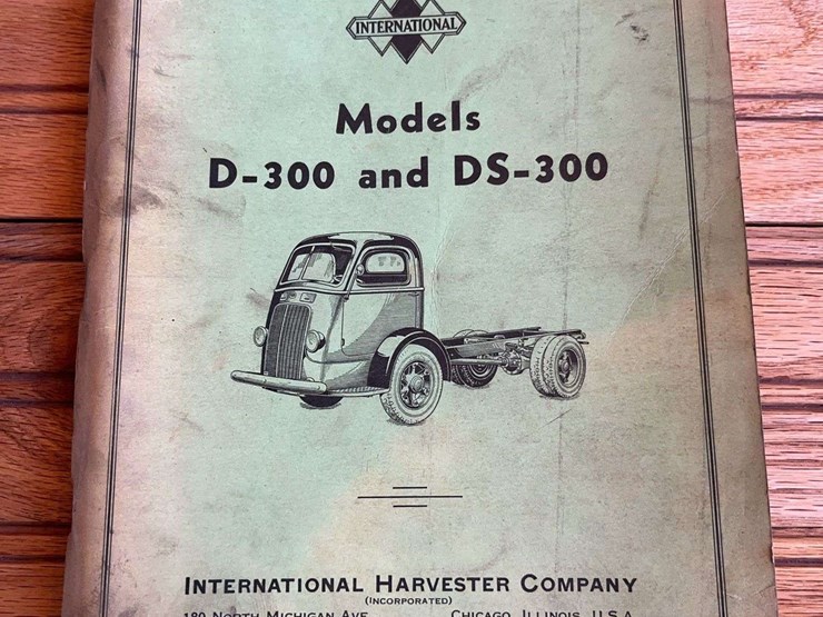 (2)-international-truck-manuals-image-4