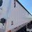 2011-wilson-dwh-image-18