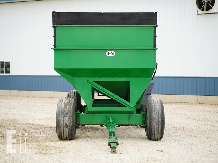 j&m-350-20-image-2