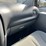 2007-dodge-grand-caravan-image-31