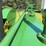 john-deere-model-b-image-17