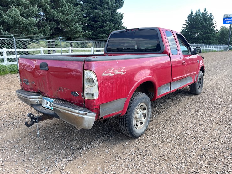 2000-ford-2000-image-5