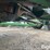 john-deere-3rrc-image-17