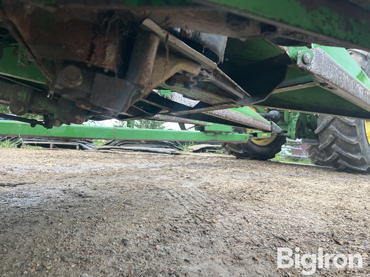 john-deere-3rrc-image-17