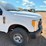 2017-ford-f250-xl-image-13