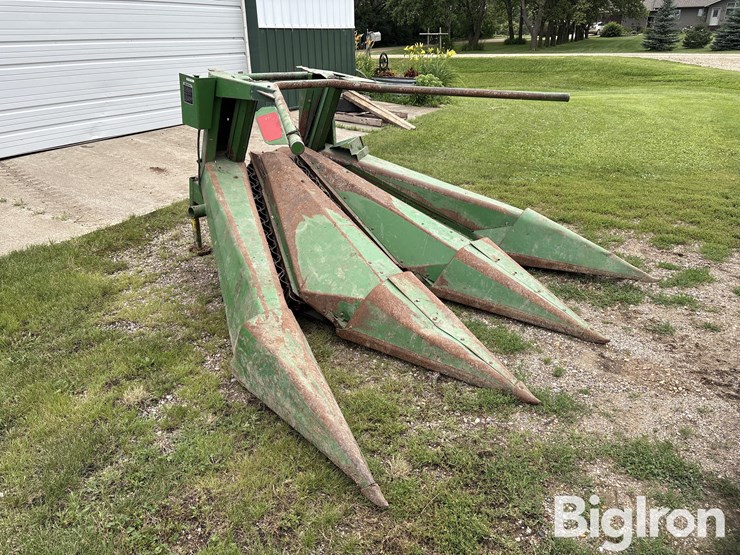 john-deere-3r30-forage-harvester-head-image-3