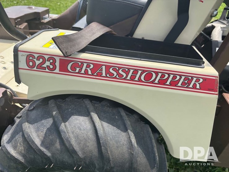 grasshopper-623-mower-(dr12069)-image-17