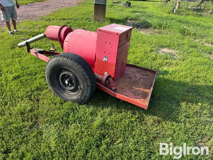 150-kw-generator-image-7