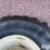 firestone-1250/50r32-grain-cart-tire-image-13
