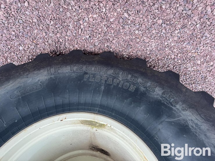 firestone-1250/50r32-grain-cart-tire-image-13
