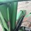 john-deere-3rrc-image-14