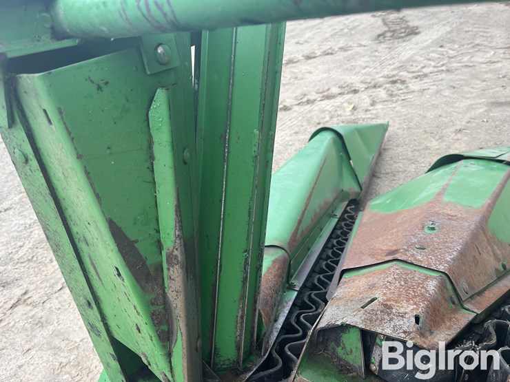john-deere-3rrc-image-14