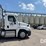 2013-freightliner-truck-(dr11874-unit-771)-image-17