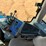 2002-new-holland-tj375-image-21