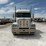 2015-freightliner-coronado-132-image-2