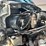 2005-sterling-dry-tender-truck-(gp11242,-unit-111565)-image-77