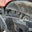 2010-case-ih-magnum-215-image-11