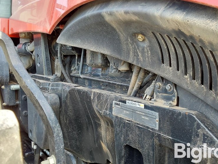 2010-case-ih-magnum-215-image-11