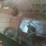 homak-bead-blaster-cabinet-image-5