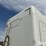 2015-freightliner-coronado-132-image-13