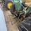 #6687-•-1961---1963-john-deere-tractor-image-8