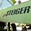 steiger-bearcat-ii-image-27