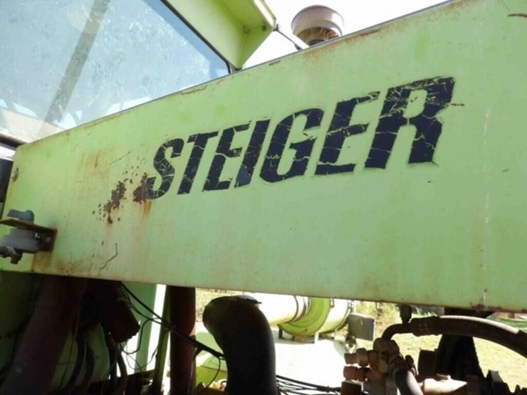 steiger-bearcat-ii-image-27