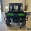 2013-john-deere-gator-image-6