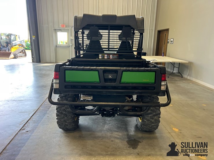 2013-john-deere-gator-image-6