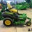 2021-john-deere-z930m-image-4