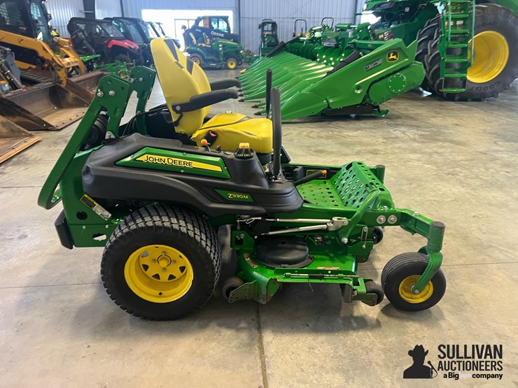 2021-john-deere-z930m-image-4