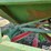 dakon-280-image-14