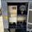 winco-55-kw-image-16