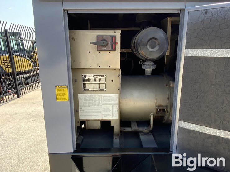 winco-55-kw-image-16
