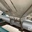 2015-b-b-dry-tender-trailer-(jn2633)-image-32