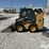 deere-318g-image-8