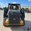2017-deere-331g-image-6